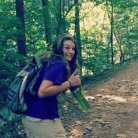 EmaLeigh O'Neal的照片