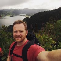 Alex Duncan的照片