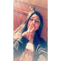 Фотографии пользователя Leslie Parede