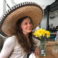 Наталья Паляруш的照片