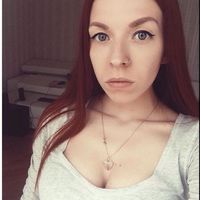 Photos de Даша Лимонадова