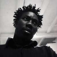 Le foto di Iman Agni