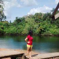 JAMINE PAIXÃO的照片