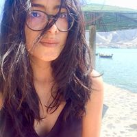 Fotos de Milagros Aquino