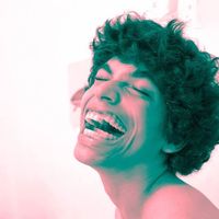 Zdjęcia użytkownika Igor Burgo