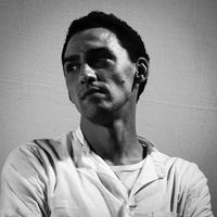 Mihnea Rares Hantiu's Photo