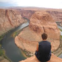 David Mennekes的照片