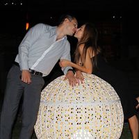 Zdjęcia użytkownika Dasha Kalashnik