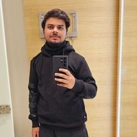 Samarthya Soni's Photo