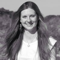 Anna Striebel's Photo