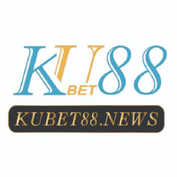 Kubet88  Casino的照片