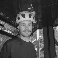 Gabriel Sagfjord's Photo