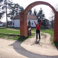 Fotos de Daca Todorovic