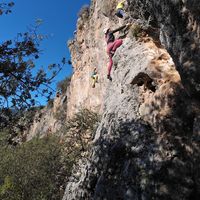 Photos de Ayca Sayin