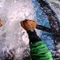 Paulo Espindola Catalan的照片