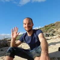 Valerio D'Orazio的照片