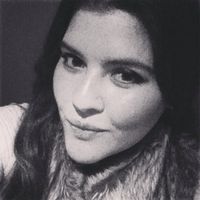 Chio Bretschneider的照片