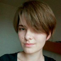 Dorota Sikora的照片