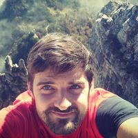 Fotos von Witold Gawlik