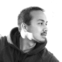 Fotos von Ibrahim Lancoln