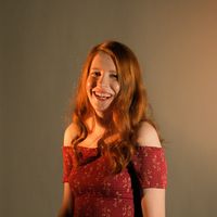 Fotos von Kiersten Harri