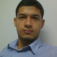 Yobany Carrillo's Photo