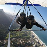 Facu Bonutto的照片