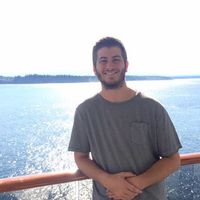 Weston Votaw's Photo