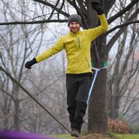 Vitezslav Rada的照片