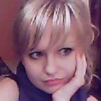 Sabina Orłowska's Photo