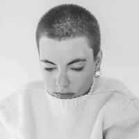 Kamila Ćwiklińska的照片