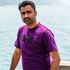 Naseer Ahmed's Photo