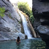 cansın kaya的照片