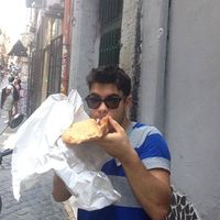 Fotos de Lorenzo Bercelli