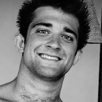 Marcel Farge的照片