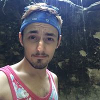 Martino Garavaglia的照片