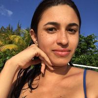 Kerolayne Rodrigues的照片