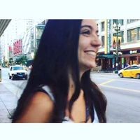 Фотографии пользователя Marie-Galante Person