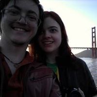 Taven Strickert's Photo