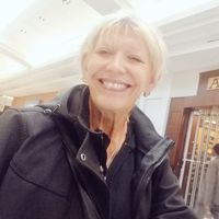 Jean Lemoine's Photo