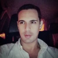 Fotos de Federico Leon