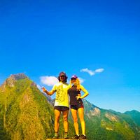 Diana Marin Ortiz的照片