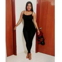Photos de Jéssica Valencia Escobar