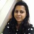 Ankita Kalangutkar's Photo