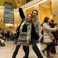 Fotos von Anna Sedysheva