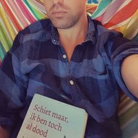 Photos de Stijn Vuylsteke