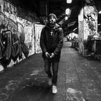 antonio di giovanni's Photo