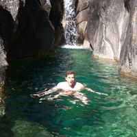 Фотографии пользователя Samuel Kopčanský