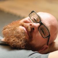 Thomas Karlsson的照片