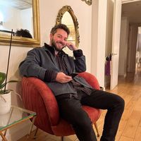 Ashley Reece-Evans的照片